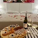 Miriam 4* Gragnano