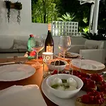 Miriam Gragnano