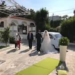 Miriam 4* Gragnano