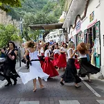 Miriam Panzió 4*