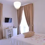Miriam Panzió 4*