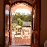 Miriam 4* Gragnano