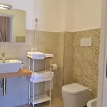 Miriam Panzió 4*