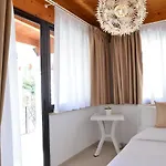 Miriam 4* Gragnano