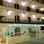 Miriam 4* Gragnano