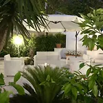 Panzió Miriam 4*