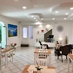 Panzió Miriam 4*