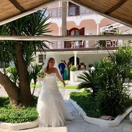 Miriam Panzió 4*