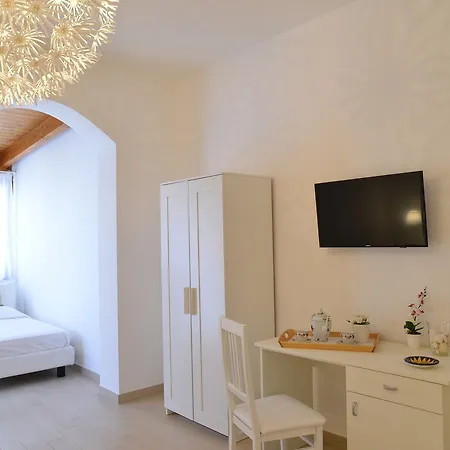 Miriam 4* Gragnano