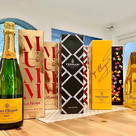 Frühstückspension Miriam