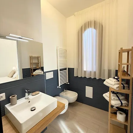 Miriam Bed & Breakfast 4*