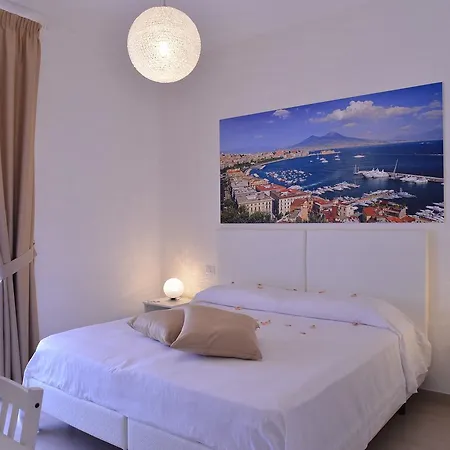 Miriam Bed & Breakfast 4*