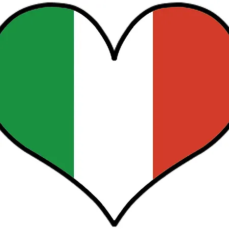 Miriam Frühstückspension