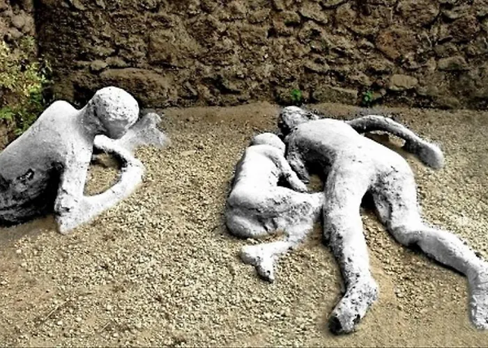 Miriam Bed & Breakfast 4*